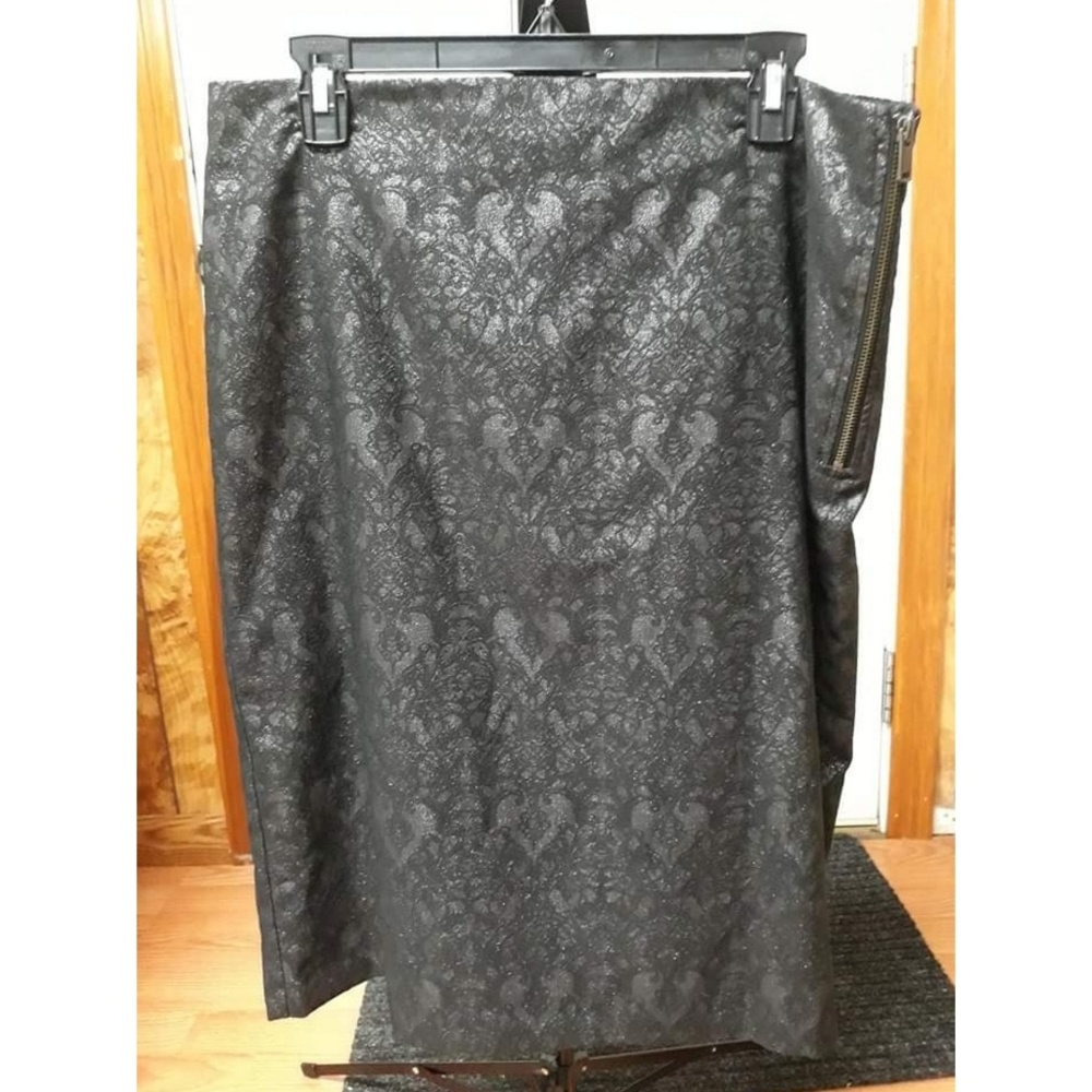 Worthington Skirt